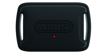 Alarmový systém ABUS Alarmbox RC iba Alarmbox