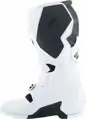 Čižmy ALPINESTARS Tech 7 bielo čierne 