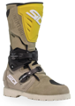 Čižmy SIDI Adventure 2 Gore-Tex® Sand Ochre