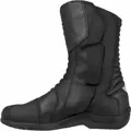 Čižmy ALPINESTARS Web Gore-Tex® čierne