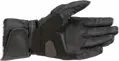 Rukavice ALPINESTARS Stella SP-8 V3 čierne