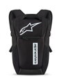 Ruksak ALPINESTARS Defcon V3 čierno biely
