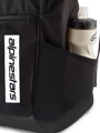 Ruksak ALPINESTARS Defcon V3 čierno biely