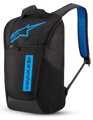 Ruksak ALPINESTARS Defcon V3 čierno modrý
