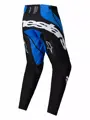 Nohavice ALPINESTARS Techstar Dreem čierno modré 