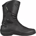 Čižmy ALPINESTARS Web Gore-Tex® čierne