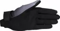 Rukavice ALPINESTARS Stella Reef V2 sivo čierno ružové 