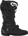 Čižmy ALPINESTARS Tech 7 čierne