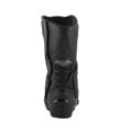 Čižmy ALPINESTARS Stella SMX-6 V3 Drystar čierno strieborné