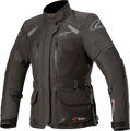 Dámska bunda ALPINESTARS STELLA ANDES V3 DRYSTAR® čierna