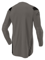 Dres ALPINESTARS Techdura hnedý