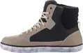 Topánky ALPINESTARS J-6 WP čierno hnedo biele 