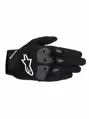 Rukavice ALPINESTARS Stella SP-X 1 čierno biele 