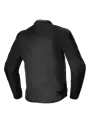 Bunda ALPINESTARS T-SP 1 V2 WP čierna