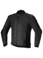 Bunda ALPINESTARS T-SP 1 V2 WP čierna