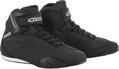 Topánky ALPINESTARS Sektor čierne