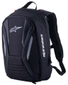 Ruksak ALPINESTARS Charger Boost čierny