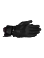 Rukavice ALPINESTARS GP Plus R V3 čierno biele 
