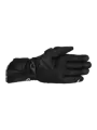 Rukavice ALPINESTARS SP-3 čierne 
