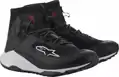 Topánky ALPINESTARS Speedforce XR čierno biele 
