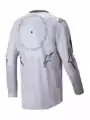 Dres ALPINESTARS Racer Hollow camo svetlo hnedý 