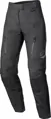 Nohavice ALPINESTARS Stella ST-1 WP čierne 