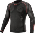 Letné termo tričko ALPINESTARS Ride Tech V2
