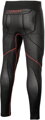 Letné funkčné nohavice ALPINESTARS Ride Tech V2 