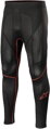 Letné termo nohavice ALPINESTARS Ride Tech V2 