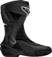 Čižmy ALPINESTARS Stella SMX-6 V3 čierno biele
