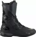 Čižmy ALPINESTARS SP-X BOA Drystar čierno šedé 