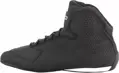 Topánky ALPINESTARS Sektor čierne