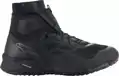Topánky ALPINESTARS CR-1 čierno sivé 