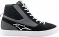 Topánky ALPINESTARS Stated čierno sivo biele  