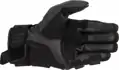 Rukavice ALPINESTARS Phenom čierno biela