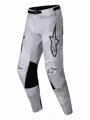 Nohavice ALPINESTARS Racer Hollow camo svetlo hnedé 