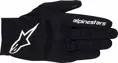 Rukavice ALPINESTARS Stella Reef V2 čierno biele 