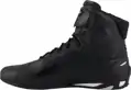Topánky ALPINESTARS Stella Faster 4 čierne