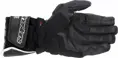 Rukavice ALPINESTARS SP-8 Air V3 čierno bielo červená