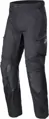 Nohavice ALPINESTARS Venture XT On Boot čierne