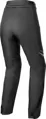 Nohavice ALPINESTARS Stella ST-1 WP čierne 