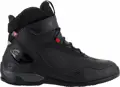 Čižmy ALPINESTARS Austral Gore-Tex® čierno šedé