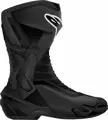Čižmy ALPINESTARS SMX-6 V3 čierne