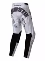 Nohavice ALPINESTARS Racer Hollow camo svetlo hnedé 