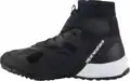 Topánky ALPINESTARS CR-1 čierno biele 