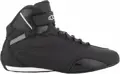 Topánky ALPINESTARS Sektor čierne