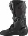 Čižmy ALPINESTARS Tech 10 Enduro čierne