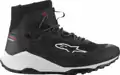 Topánky ALPINESTARS Speedforce XR čierno biele 
