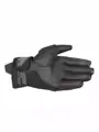 Rukavice ALPINESTARS Corozal V3 Drystar čierne