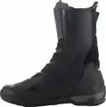 Čižmy ALPINESTARS SP-X BOA Drystar čierno šedé 